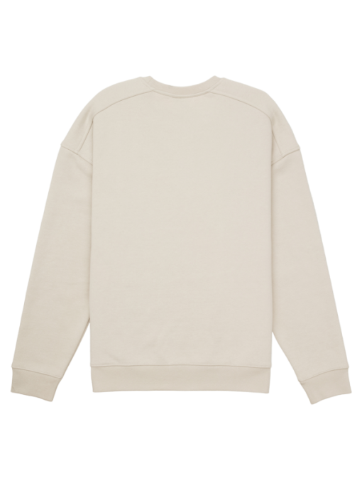 Zoomera.shop32198df624 2