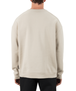 Zoomera.shop32198df624 4