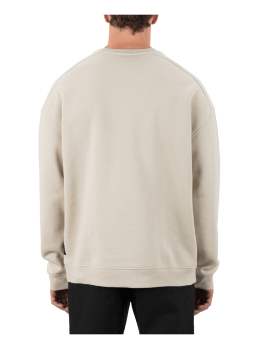 Zoomera.shop32198df624 4