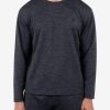 Zoomera.shop321fb0e2fa 1