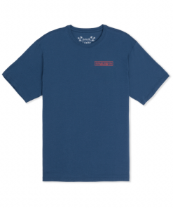 Zoomera.shop325d419331 3