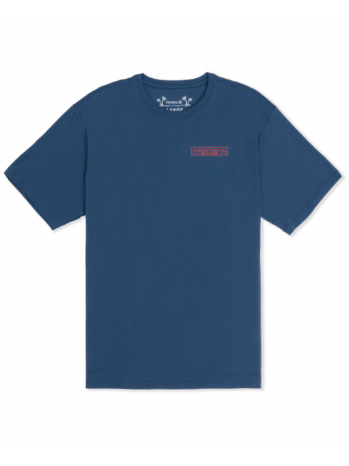 Zoomera.shop325d419331 3