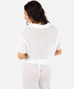 Zoomera.shop327d28dbb0 3