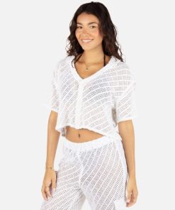 Zoomera.shop327d28dbb0 4
