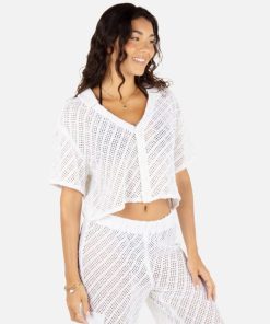 Zoomera.shop327d28dbb0 5