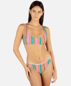 Zoomera.shop33988df08b 2