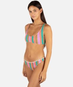 Zoomera.shop33988df08b 4