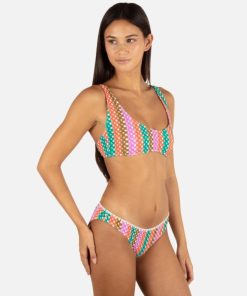 Zoomera.shop33988df08b 5
