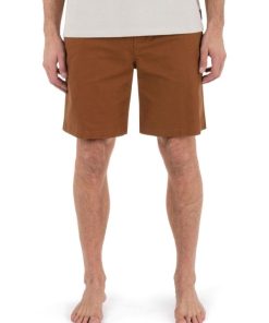 Zoomera.shop339ac6d56f 1