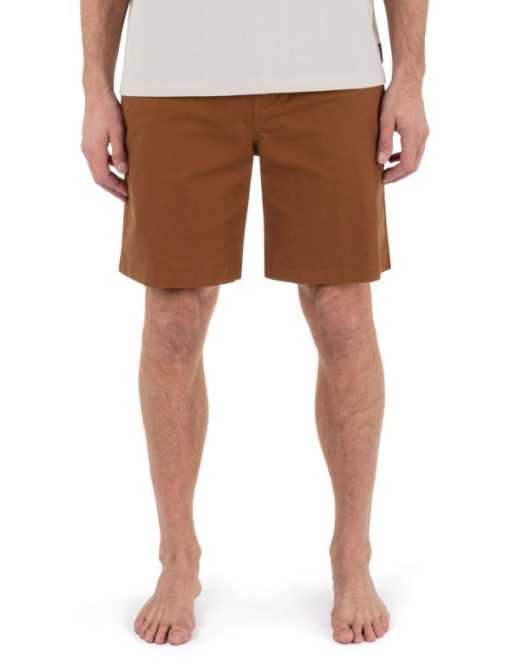 Zoomera.shop339ac6d56f 1
