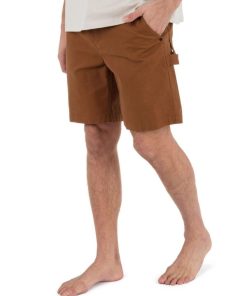 Zoomera.shop339ac6d56f 2