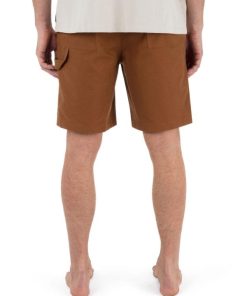 Zoomera.shop339ac6d56f 3