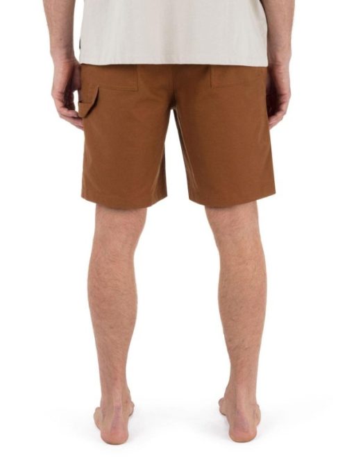 Zoomera.shop339ac6d56f 3