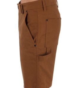 Zoomera.shop339ac6d56f 4