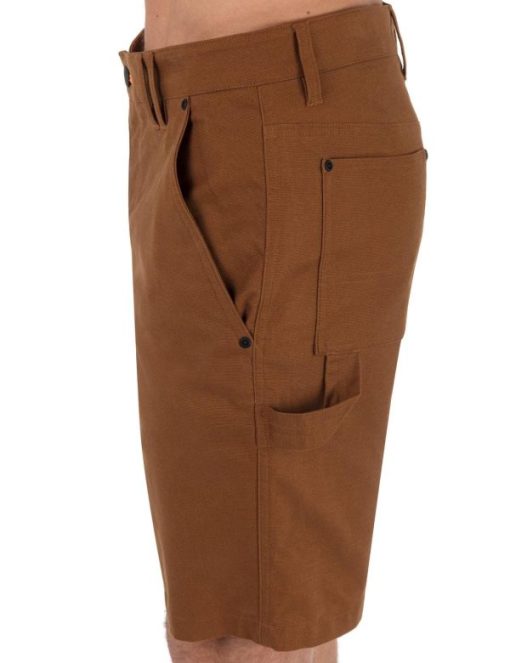 Zoomera.shop339ac6d56f 4