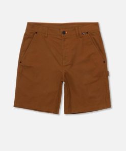Zoomera.shop339ac6d56f 5