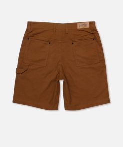 Zoomera.shop339ac6d56f 6