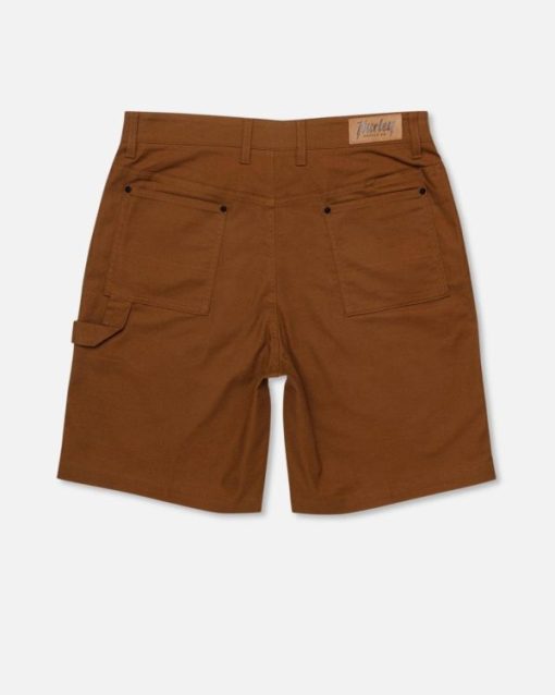 Zoomera.shop339ac6d56f 6