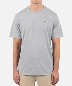 Zoomera.shop33ad2d3f3c 1