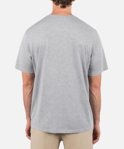 Zoomera.shop33ad2d3f3c 2