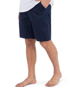 Zoomera.shop33e34da8d2 2