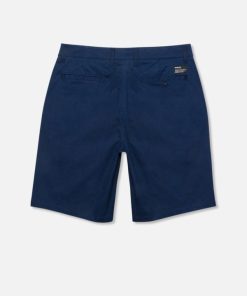 Zoomera.shop33e34da8d2 5