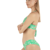 Zoomera.shop34b8a87857 1