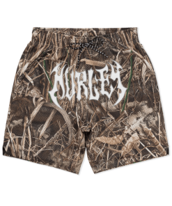 Zoomera.shop35050ec2cf 5