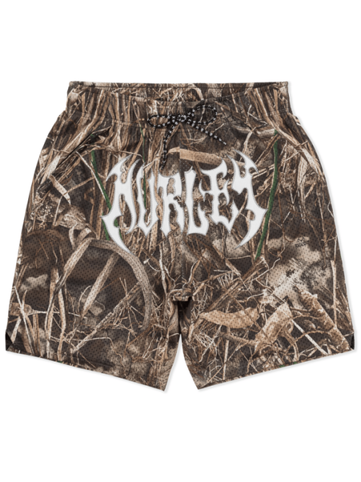 Zoomera.shop35050ec2cf 5