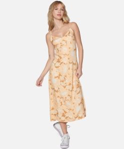 Zoomera.shop35c21d8ec8 1