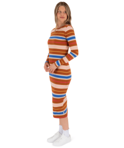 Zoomera.shop366435b8cf 3