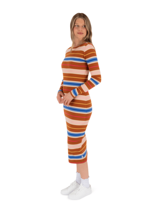 Zoomera.shop366435b8cf 3