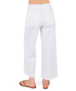 Zoomera.shop37c8f5a607 2