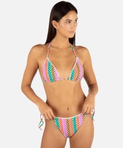 Zoomera.shop3882d0c905 1