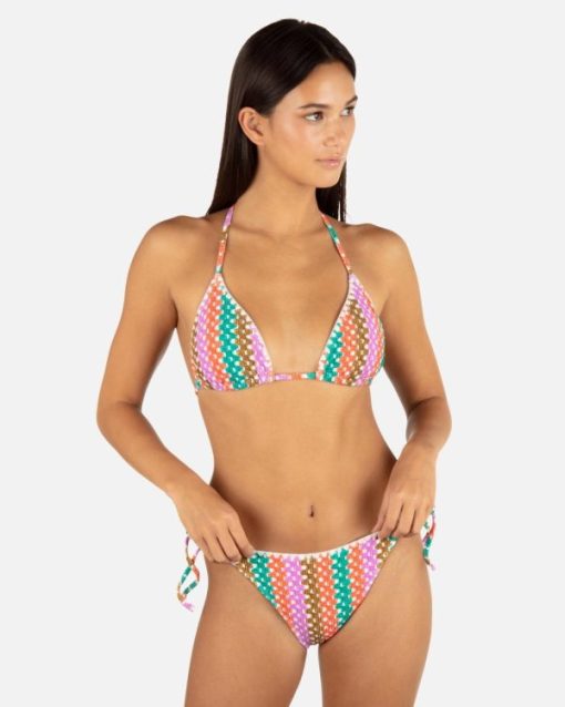 Zoomera.shop3882d0c905 1