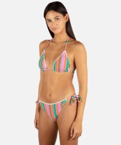 Zoomera.shop3882d0c905 3
