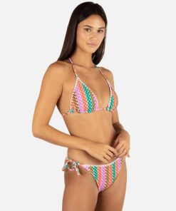 Zoomera.shop3882d0c905 4