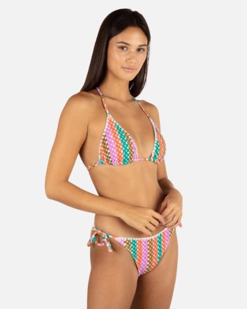 Zoomera.shop3882d0c905 4