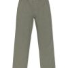 Zoomera.shop38bc1b3c28 1
