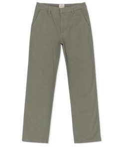 Zoomera.shop38bc1b3c28 1