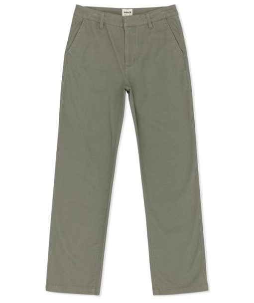 Zoomera.shop38bc1b3c28 1