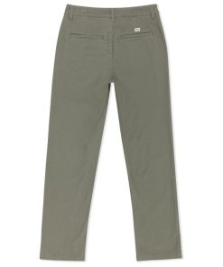 Zoomera.shop38bc1b3c28 2