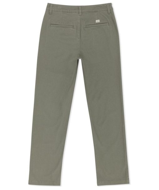 Zoomera.shop38bc1b3c28 2