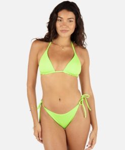 Zoomera.shop38f465019e 2