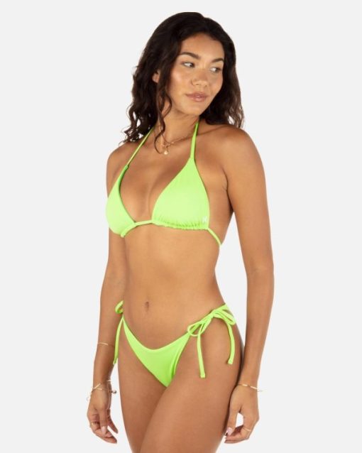 Zoomera.shop38f465019e 3