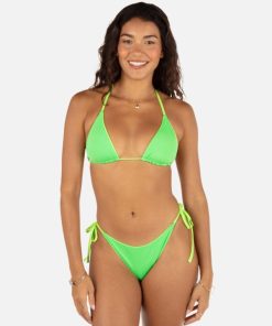 Zoomera.shop38f465019e 5