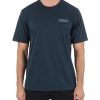 Zoomera.shop3911cbf453 1