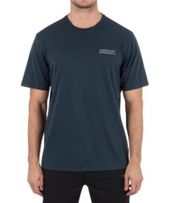 Zoomera.shop3911cbf453 1