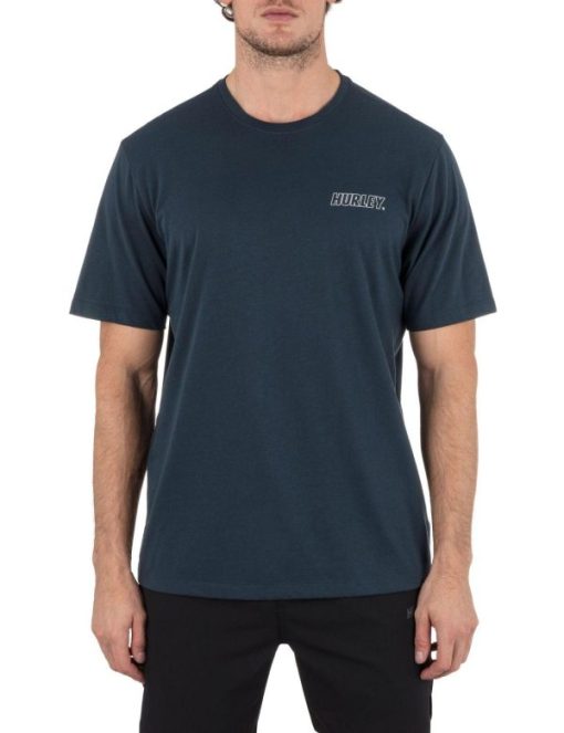 Zoomera.shop3911cbf453 1