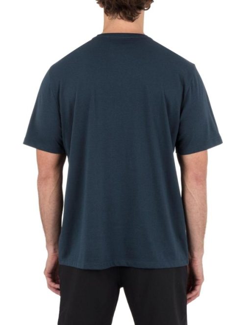Zoomera.shop3911cbf453 2